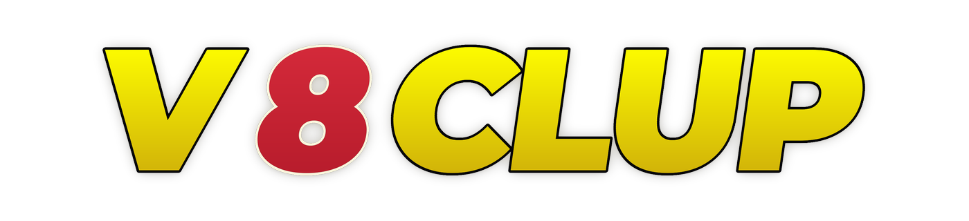 v8clup